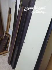  3 غرفه نوم ايطاليه