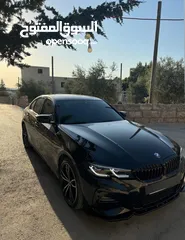  1 بي ام دبليو 2022