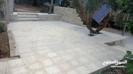  18 بليط يبحث عن عمل دقة وإنتاج فل عمل ودقة فل مواعيد واسعار تناسب لجميع