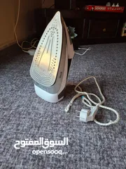  2 نشتري جميع انواع الاثاث المستعمل والخردوات والنثريات