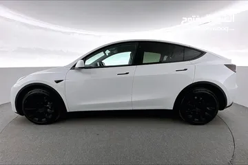  4 2022 Tesla Model Y Long Range (Dual Motor)  • Big Price Drop • Manufacturer warranty till