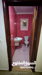  3 شقة للايجار