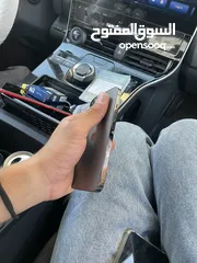  4 Iphone 13 pro Top Top