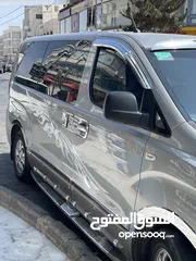 5 باص ستاركس 2012 (starix H1 ) للبيع اقساط بسعر الكاش لقطة الرجاء قراءة الاعلان كامل