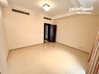 8 For rent in burhama 1bhk with ewa للإيجار في البرهامه غرفه وصاله