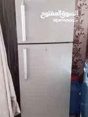  1 ثلاجه عدد2 وغسالة