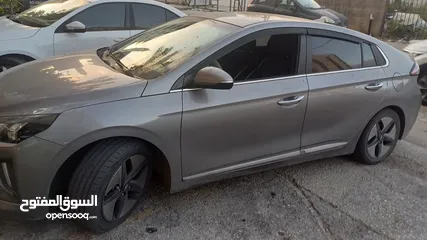  1 ايونك2022للبيع