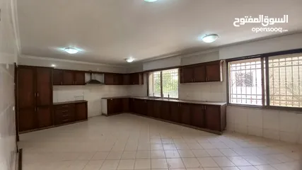  21 Apartment For Sale inAbdoun  ( Property 42092 )-174782770