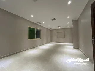  5 Villa for rent in salwa 5 bedrooms