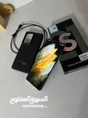  1 الجهاز حالة الجديد ولا شخط مع كامل اغراضه بيع او بدل السعر نهائي