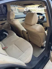  8 هوندا سيفيك 2006 نظام ABS  الدفع فقط كاااااش