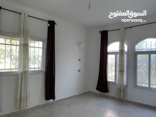  10 بيت مستقل للبيع في الباذان