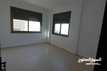  8 ‎شقة 3 غرف و 3 حمامات فاخرة للبيع في حي الطيرة