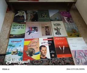  13 الغاز المغامرون الخمسه والأربعة والثلاثه والشياطين 13  كلهم نسخ اصليه سبعينات وثمانينات وتسعينات