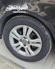  6 اوبل كورسا 2013