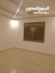  10 شقة مميزة للبيع
