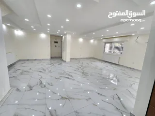  1 فيلا متلاصقة فاخرة للبيع أو للإيجار في الصويفية - ref : 14472