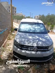  2 كادي شصي. قصير. الماني. مبطنه. بريه. شركه. بسعرررر حرق حرق