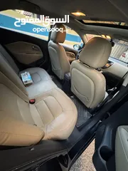  7 KIA RIO 2016
