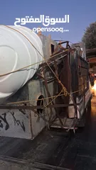  1 شراء جميع انواع خرده  الخردوات والكراكيب  نشتري المكيفات القديمة والمعطلة والمطابخ  وتنكات المياه