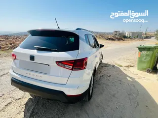  3 ارونا. فللللل بدون فتخه. بويه. شركه. بسعررررر طحن. طحن