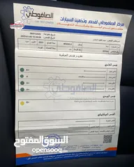  20 تيسلا مودل 3 موديل 2023 ستاندر بلس فحص كامل  Tesla Model 3 2023 standard plus
