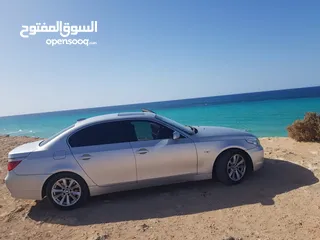  9 مسكر الله يبارك فل BMW