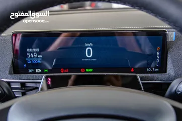  2 2022 Ford mustang AWD