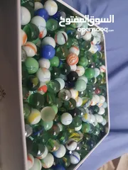  1 بنانير للبيع