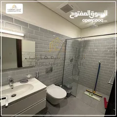  7 شقه ارضيه راقيه للبيع في صلاله منتجع هوانا ‏Ground floor apartment for sale in Salalah Hawana