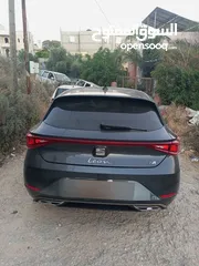  3 سيات ليون fr