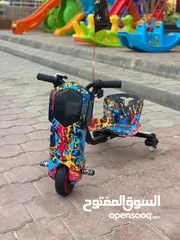  1 مطلوب ذرفت