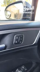  5 فورد فيوجن 2020 SEL للبيع ( فل مواصفات)