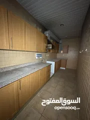  3 للإيجار شقة في الدير..Apartment for rent in Al-Dair