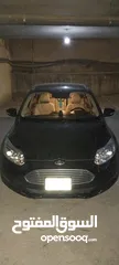  2 فورد فوكس كهرباء 2015 للبيع فل الفل
