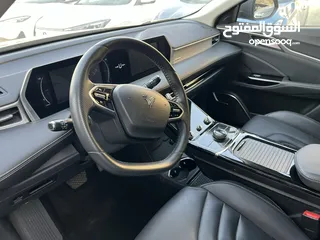  15 Neta U Pro 2022 مستعمل تمويل على الهوية