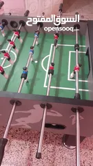 2 بيبي فوت عاليه وزن 55 كيلوغرام الاصليه على تحدي