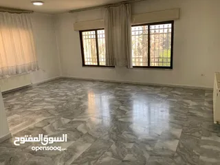  6 بناية استثماريه في منطقة جبل عمان 1850 م