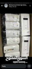  22 5G/4G New & Used Device..All devices are checked by qualified engineers before sale ...All Unlock