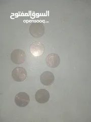  6 تبنبنتنينينبنيمبنيتكسظييت