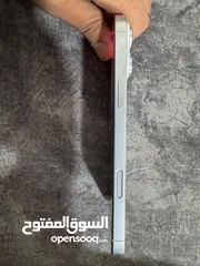  2 I phone 16 pro max 256 locked ايفون 16 برو ماكس 256 مشفر بحالة الوكالة ولا خدش ولا ملاحظه حرق حرق