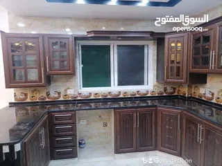  19 زياد البون المطابخ الالمنيوم و الصلد والشبابيك