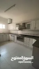  4 6Me28-Fabulous 5BHK Villa for rent in Qurm, Al Sarooj Street