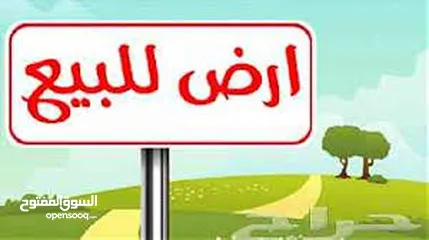  1 قطعه علا ثلاث شوارع مساحه 800م