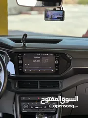  11 احمد ماهر دوله