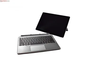  1 Dell latitude  5290