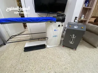  3 نورڤة كوي تعباية بحالة ممتازه