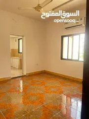  5 شقة للايجار flat for rent