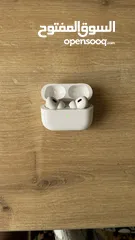  4 AirPod pro