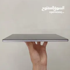  3 شاومي باد SE